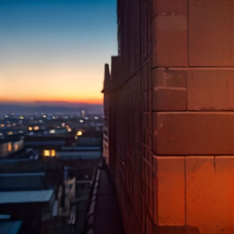 Maple Chimney Co — professional Chimney Sweep in Denver, our branded team and work van — Chimney Sweep near me